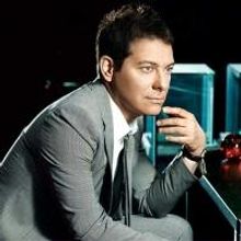 Michael Feinstein to Perform at bergenPAC, 11/22