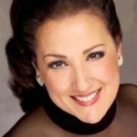 Cristina Fontanelli's 11th Annual CHRISTMAS IN ITALY Set for NYU Skirball Center…