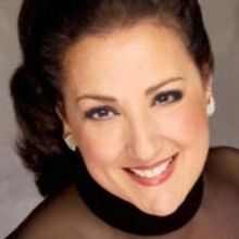 Cristina Fontanelli's 11th Annual CHRISTMAS IN ITALY Set for NYU Skirball Center…