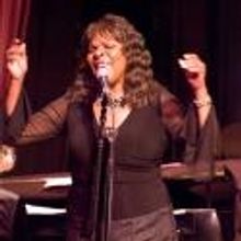 Denise Perrier Brings BOTH SIDES NOW to The RRazz Room in San Francisco Tonight, 10/2