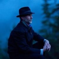 Columbia University School of the Arts Announces John Luther Adams as the Newest…