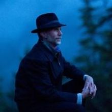 Columbia University School of the Arts Announces John Luther Adams as the Newest Reci