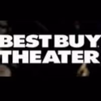 Best Buy Theater Announces Feb-March 2014 Lineup