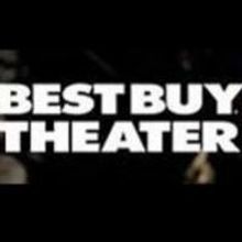 Best Buy Theater Announces Feb-March 2014 Lineup