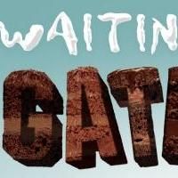 Griffin Theatre Company to Present THE HOUSE ON THE LAKE in May
