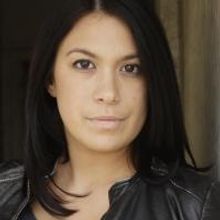 Mad Cat Theatre Company Brings EARTHQUAKE to South Beach Comedy Festival Today