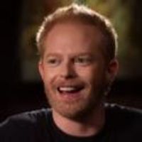 STAGE TUBE: MODERN FAMILY's Jesse Tyler Ferguson Talks Broadway Beginnings Video