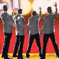 JERSEY BOYS National Tour Returning to Fox Cities, 5/5-10