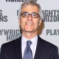 Peter Parnell's DADA WOOF PAPA HOT to Kick Off Lincoln Center Theater's 2015-16…