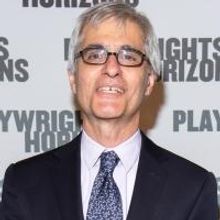 Peter Parnell's DADA WOOF PAPA HOT to Kick Off Lincoln Center Theater's 2015-16…