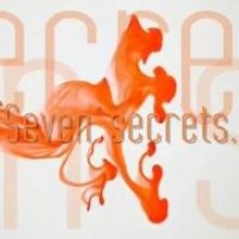 Love, Loss and 'Delicious Lies:' Exposed in Bitter Like Orange Peel