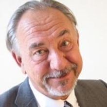 The Marsh Extends BOOMERAGING: FROM LSD TO OMG Through 12/17