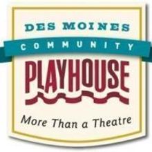 DM Playhouse's Summer Classes to Kick Off 6/23