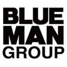 Tickets to BLUE MAN GROUP's Stop at Times-Union Center's Moran Theater on Sale 10/11