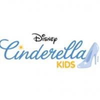 Southern Rep to Offer Five 2013 Musical Theatre Summer Camps