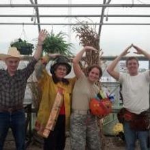 DreamWrights Opens Registration for Dream Derby Road Rally; Deadline 10/21