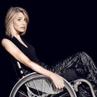 The Raw Beauty Project NYC Teams Up with the Reeve Foundation to Host a…