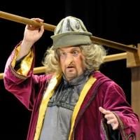 New Jersey Association of Verismo Opera Now Accepting Submissions for Annual…