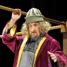 New Jersey Association of Verismo Opera Now Accepting Submissions for Annual Internat