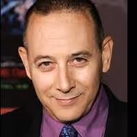PEE-WEE's Paul Reubens Boards NBC's THE BLACKLIST