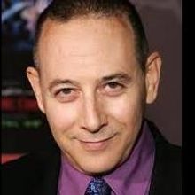 PEE-WEE's Paul Reubens Boards NBC's THE BLACKLIST