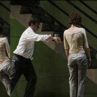 Pig Iron Theatre & UArts Team to Create MFA in Devised Performance for Fall 2015
