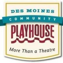 DM Playhouse to Present THE THREE LITTLE PIGS, 5/16
