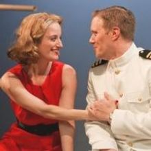 Photo Flash: Seattle Shakespeare Company's MUCH ADO ABOUT NOTHING, Opening Tonight