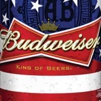 Budweiser's Patriotic Packaging Returns: Military Families Set to Benefit from Sales…