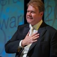 International Opera Awards Winners Announced!