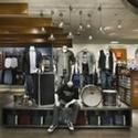 DESTINATIONXL® Men's XL Apparel Superstore Now Open in Woodland Hills, California