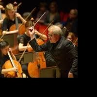 Kimmel Center for the Performing Arts to Welcome the Curtis Institute of Music as…