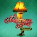 A CHRISTMAS STORY Announces Rush Policy!