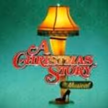A CHRISTMAS STORY Announces Rush Policy!