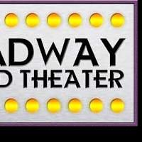 Good Theater Announces Cast for 10th Edition of BROADWAY AT GOOD THEATER, Including…