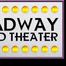 Good Theater Announces Cast for 10th Edition of BROADWAY AT GOOD THEATER, Including K