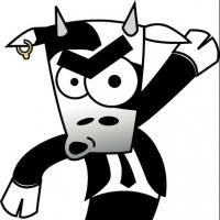 HOOF Returns to Liverpool at the Unity Theatre This Weekend