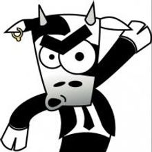 HOOF Returns to Liverpool at the Unity Theatre This Weekend