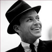 Scott Siegel Presents 54 BELOW SINGS SINATRA with All-Star Cast Tonight