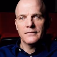 Court Theatre Artistic Director Charles Newell Receives SDC's Zelda Fichandler Award