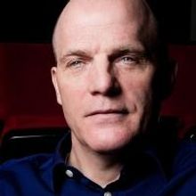 Court Theatre Artistic Director Charles Newell Receives SDC's Zelda Fichandler Award