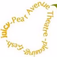 Pear Avenue Theatre to Present BIRDS OF A FEATHER, 5/1-24