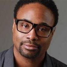 Tony Winner Billy Porter Set for Pittsburgh CLO Guild Ball in June