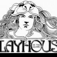 Playhouse on the Square's 2015-16 Season to Feature BILLY ELLIOT, BUYER AND CELLAR &…