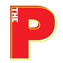 Delta Air Lines Named Public Theater's Official Airline Sponsor