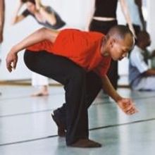 Photo Flash: Sneak Peek - African Creativity Under the Spotlight at ACEC 2013