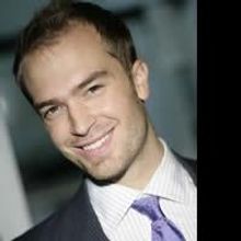 NYFOS Opens Its Mainstage Series with ART SONG ON THE COUCH, 11/11