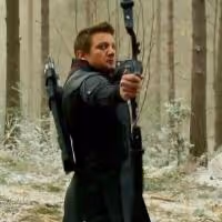 VIDEO: ABC Gives Sneak Peek at AVENGERS: AGE OF ULTRON & ANT-MAN Video