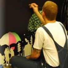 Pajama Program Launches 'One Million Good Nights' Campaign to Collect Books & More fo