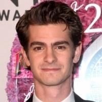 THE AMAZING SPIDER-MAN 2's Andrew Garfield and Emma Stone Support 'Earth Hour Blue' Projects